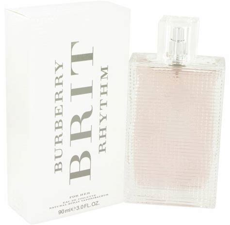 rossmann burberry brit rhythm|burberry brit rhythm perfume for women.